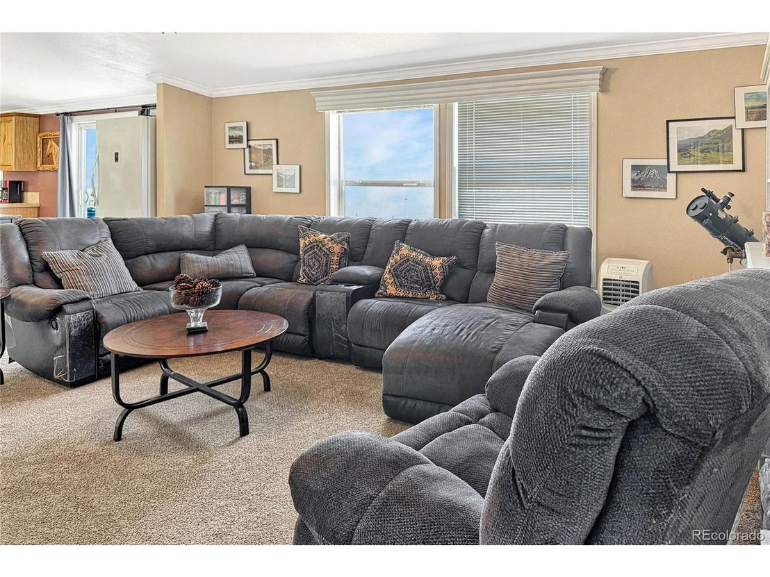 Photo of 5452 County Road 20