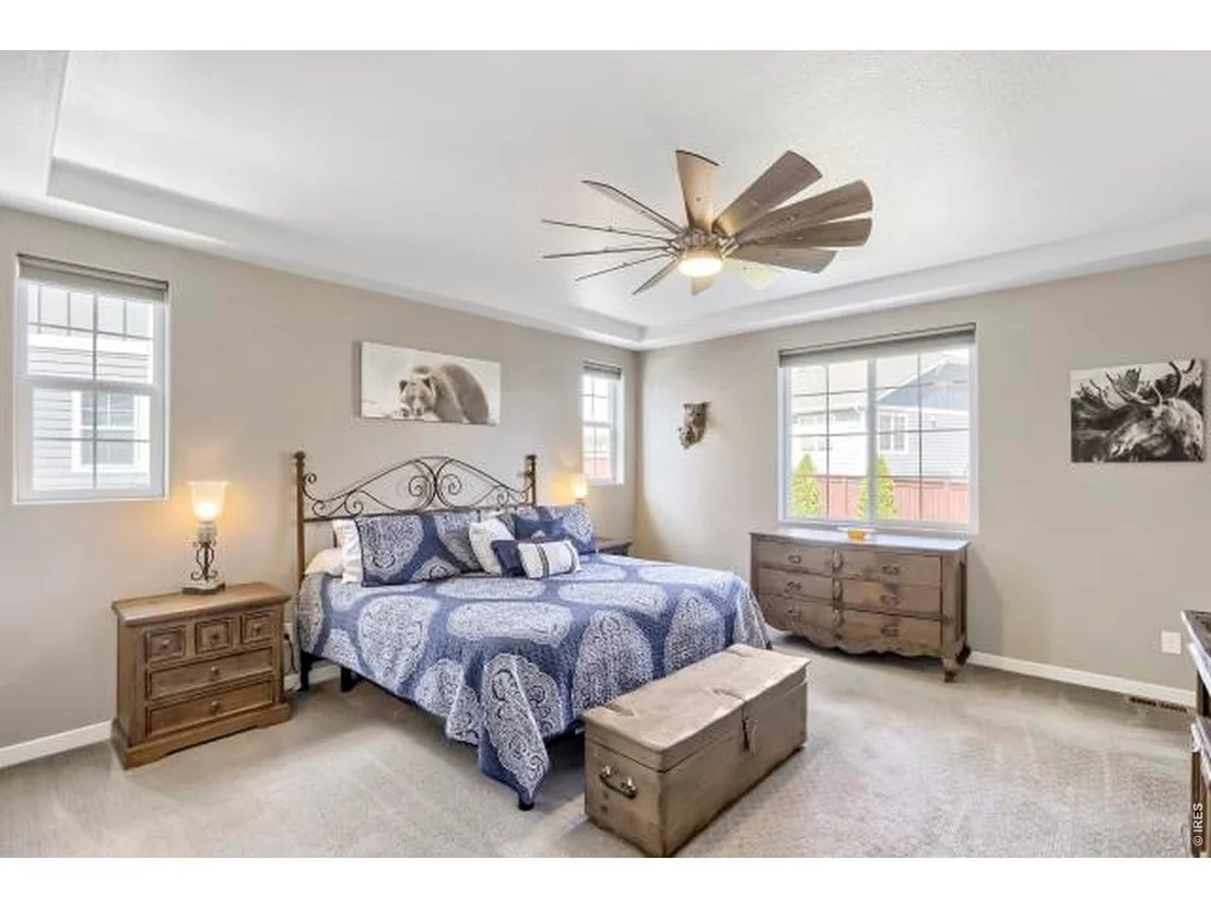 Photo of 2169 Day Spring Dr