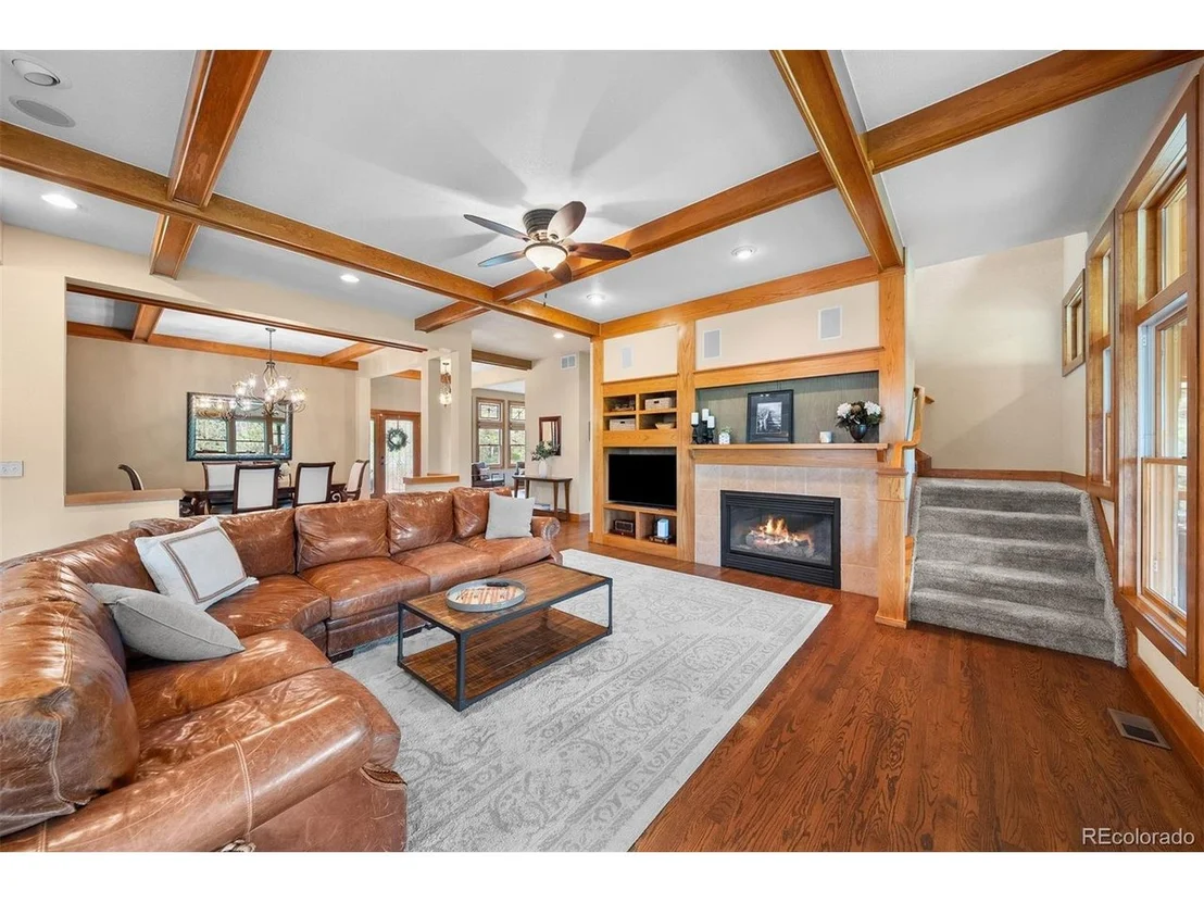 Photo of 1122 Forest Trails Dr