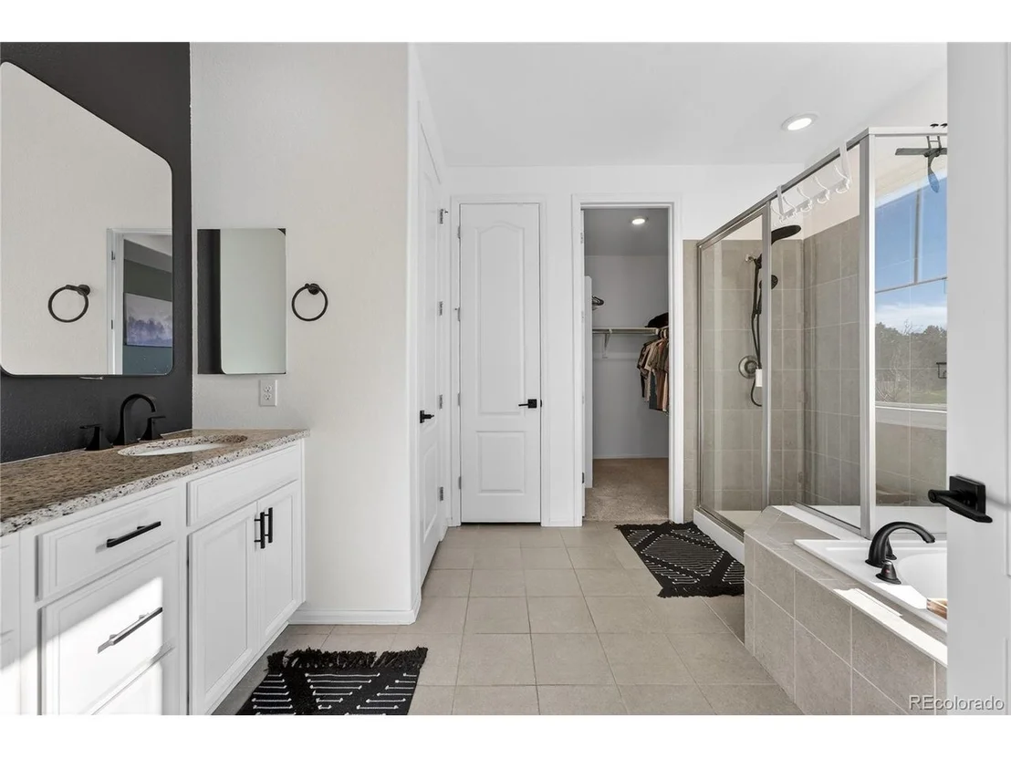 Photo of 16601 Concolor Pl