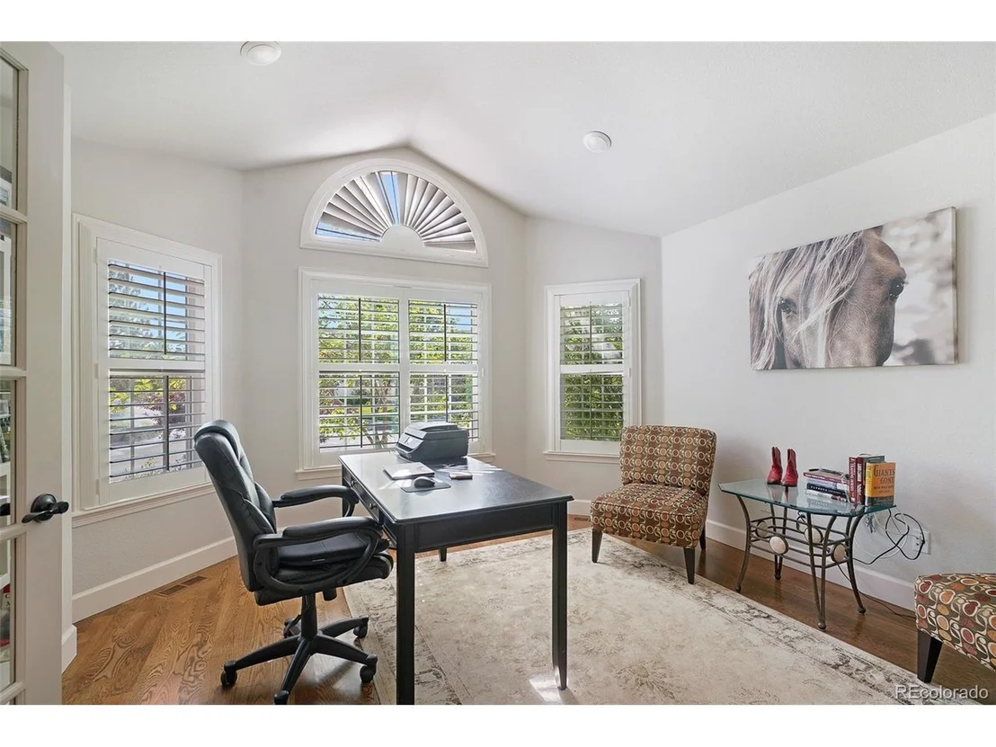 Photo of 4125 Broadmoor Loop