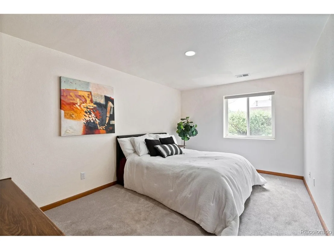 Photo of 5676 Fig Ct