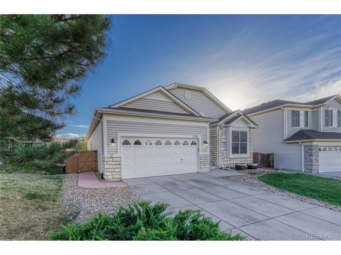 Photo of 22141 Wintergreen Way