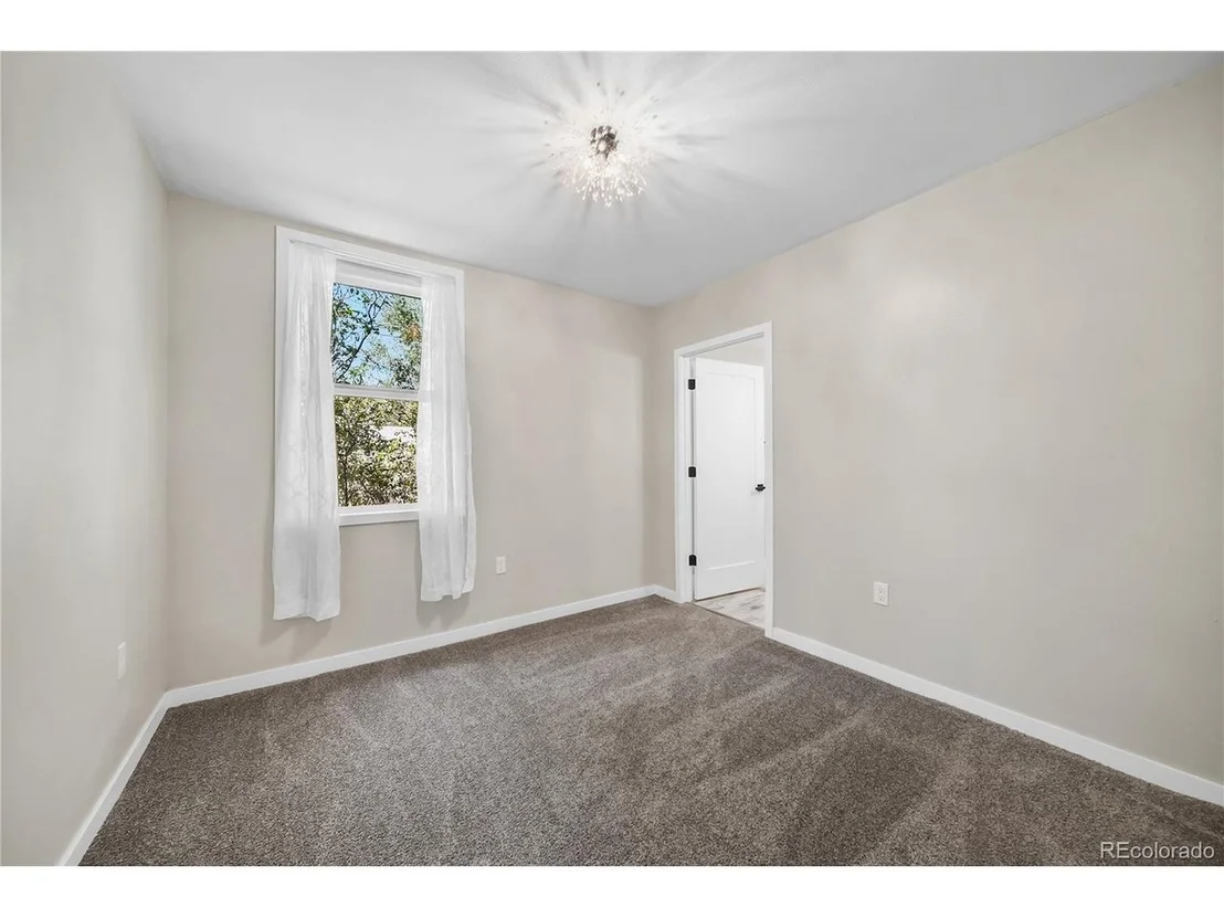 Photo of 28142 County Road R