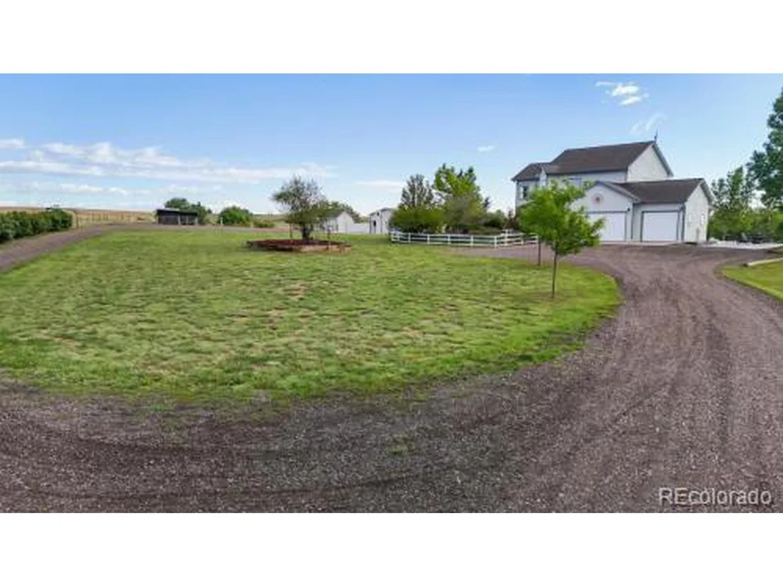 Photo of 18332 County Road 19