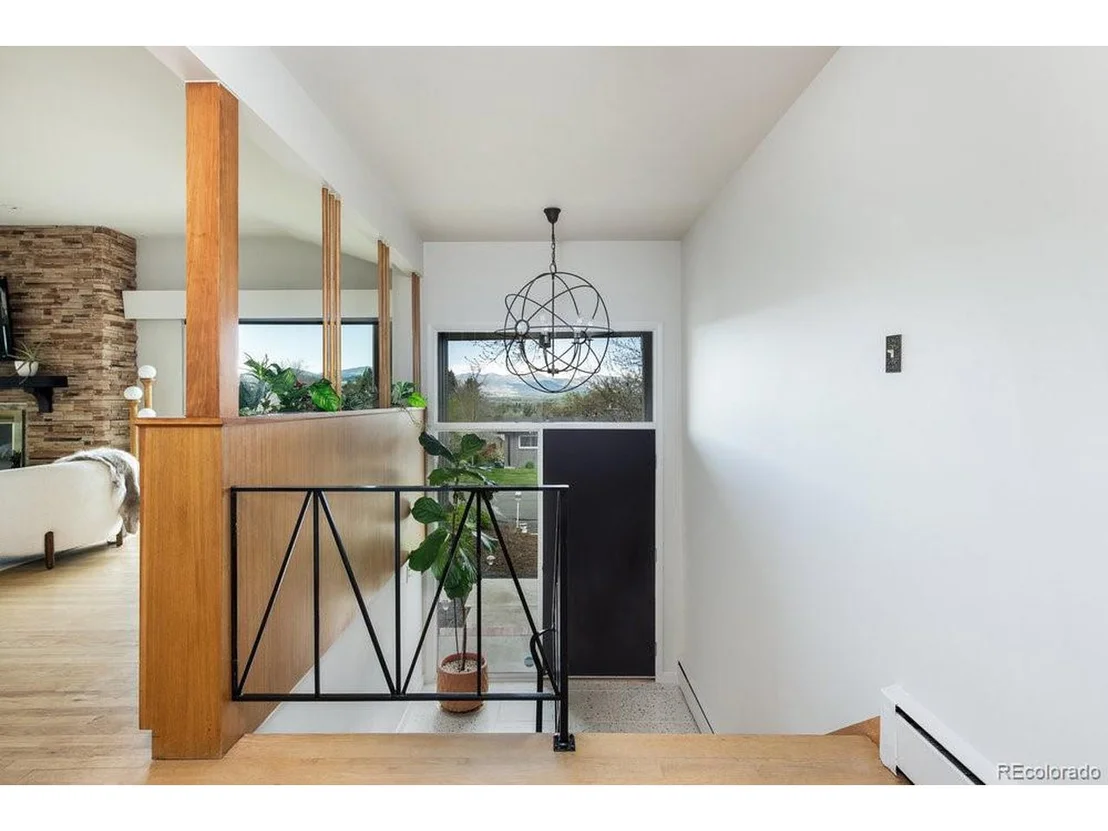 Photo of 26 Morningside Dr
