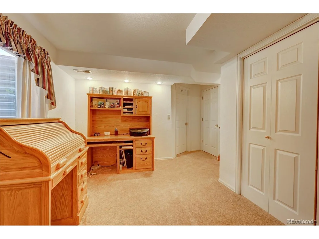 Photo of 7072 Palisade Dr