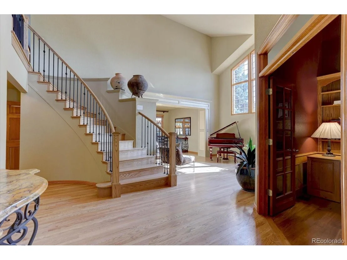 Photo of 19 Amaranth Dr