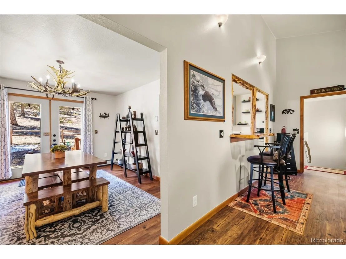 Photo of 4091 Singletree Rd