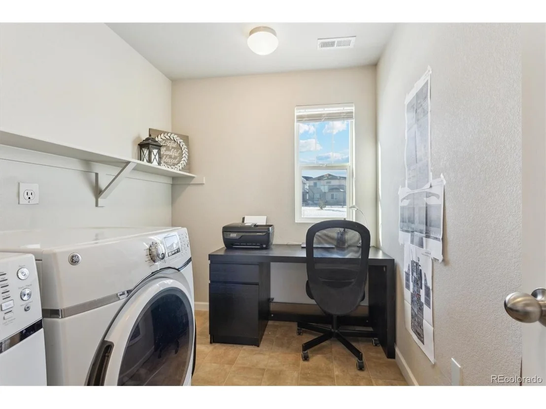 Photo of 3361 Evening Pl