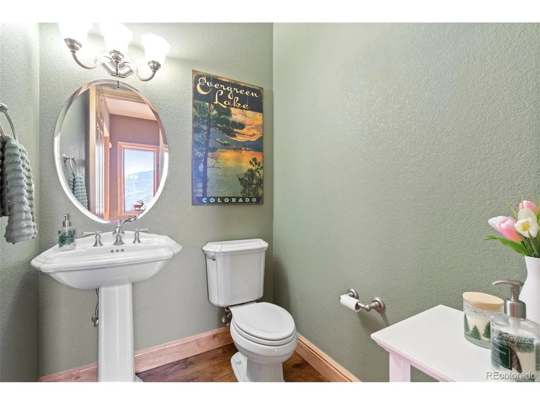 Photo of 425 Upper Elk Valley Dr