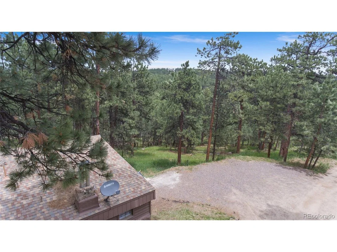 Photo of 3046 Yucca Dr
