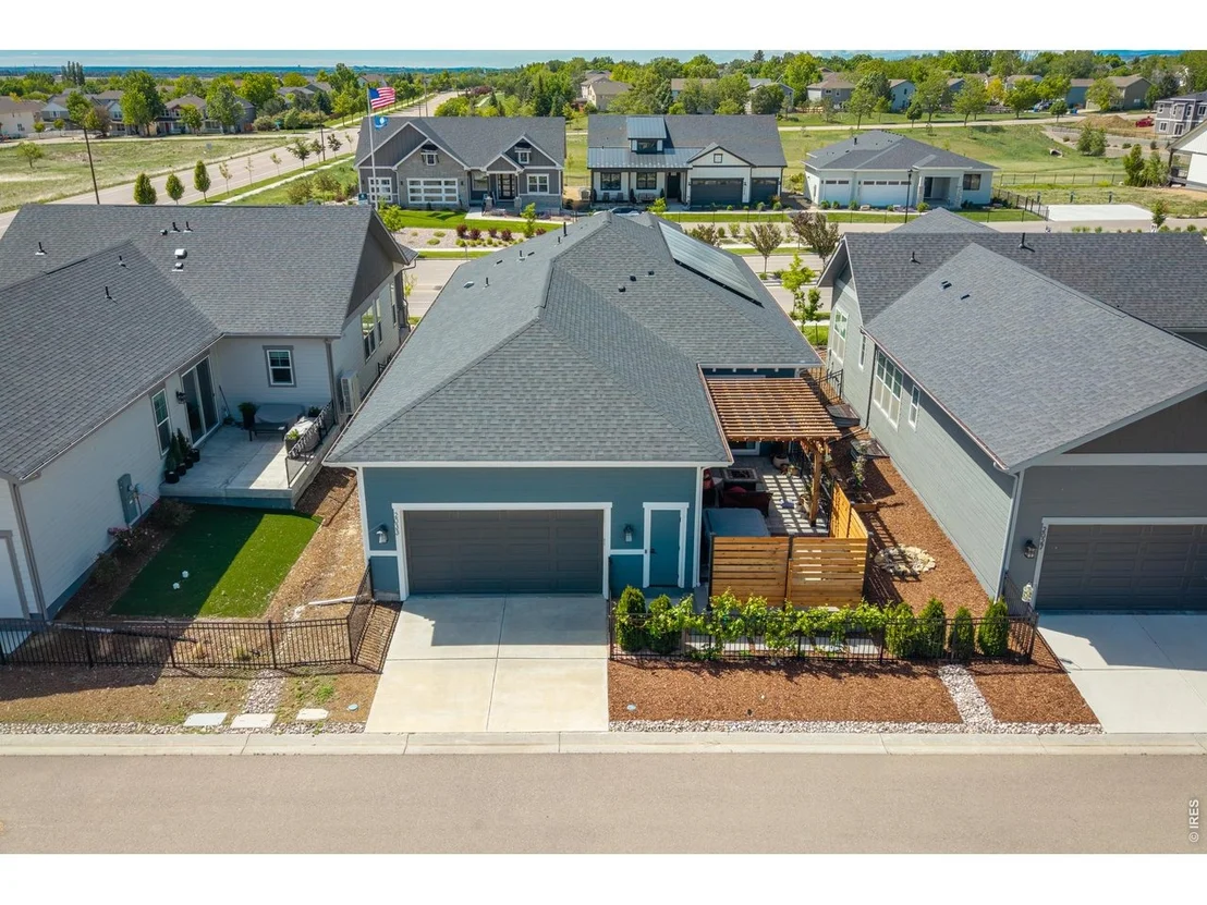 Photo of 2033 Squib Ln