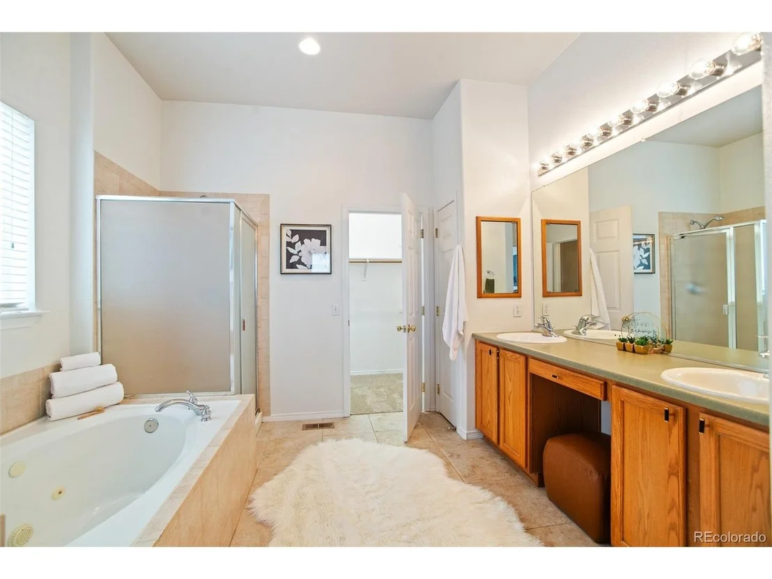 Photo of 15497 E 7th Cir