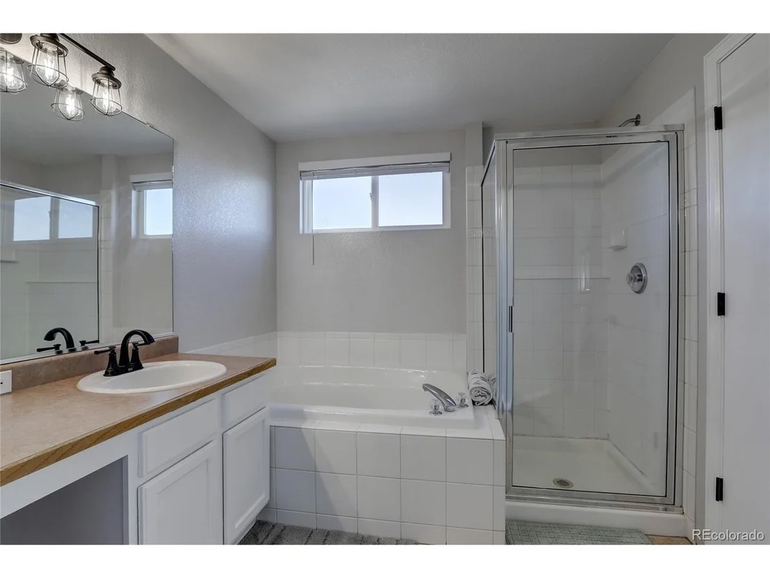 Photo of 7965 Liley Ct