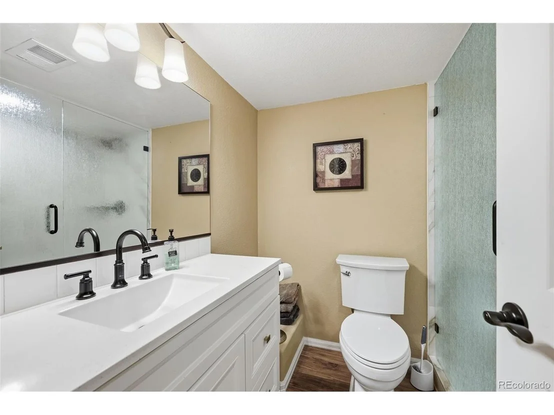 Photo of 4204 Paddock Dr