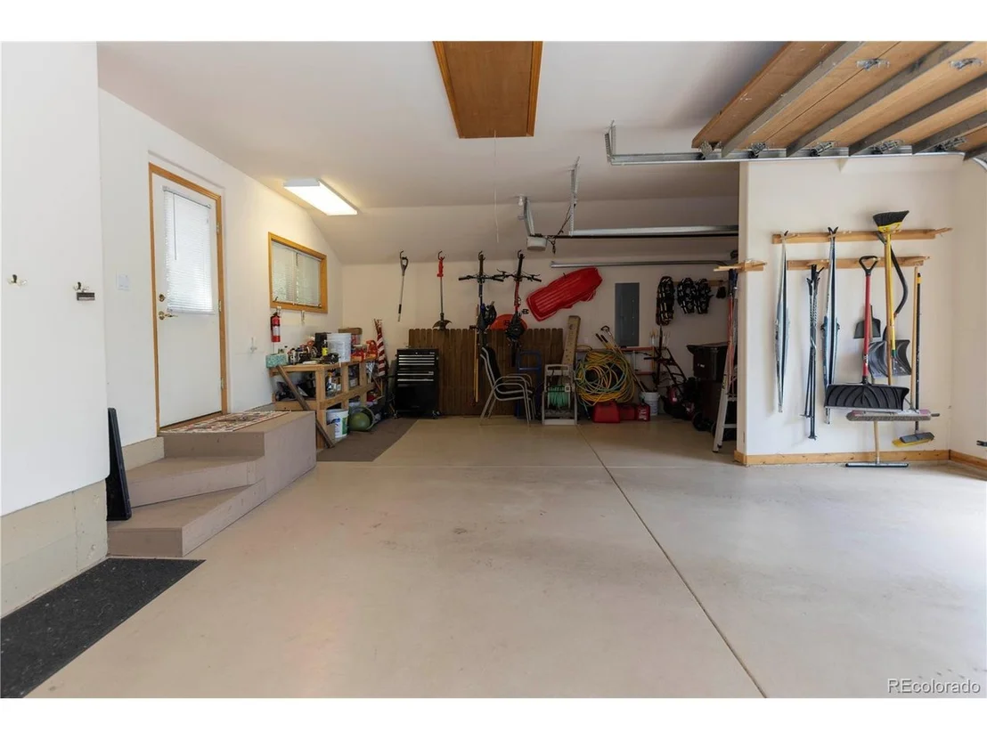 Photo of 1755 Red Hawk Rd