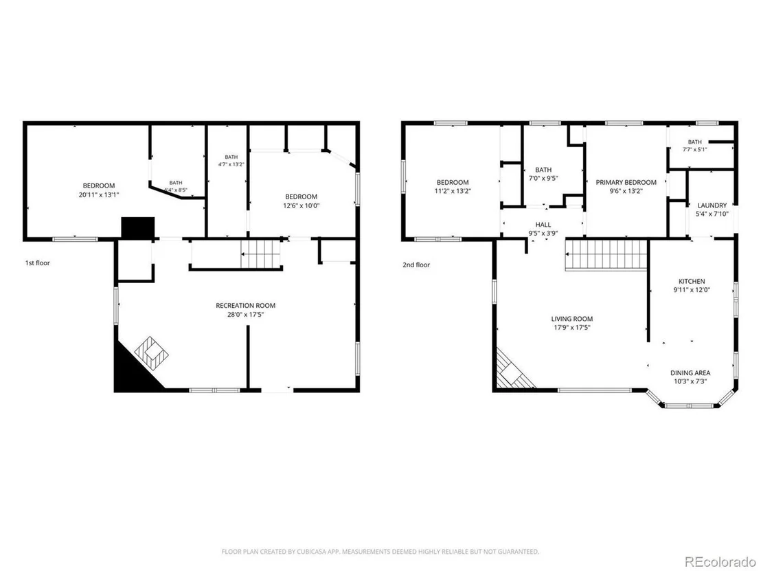 Photo of 225 Hell Canyon Rd