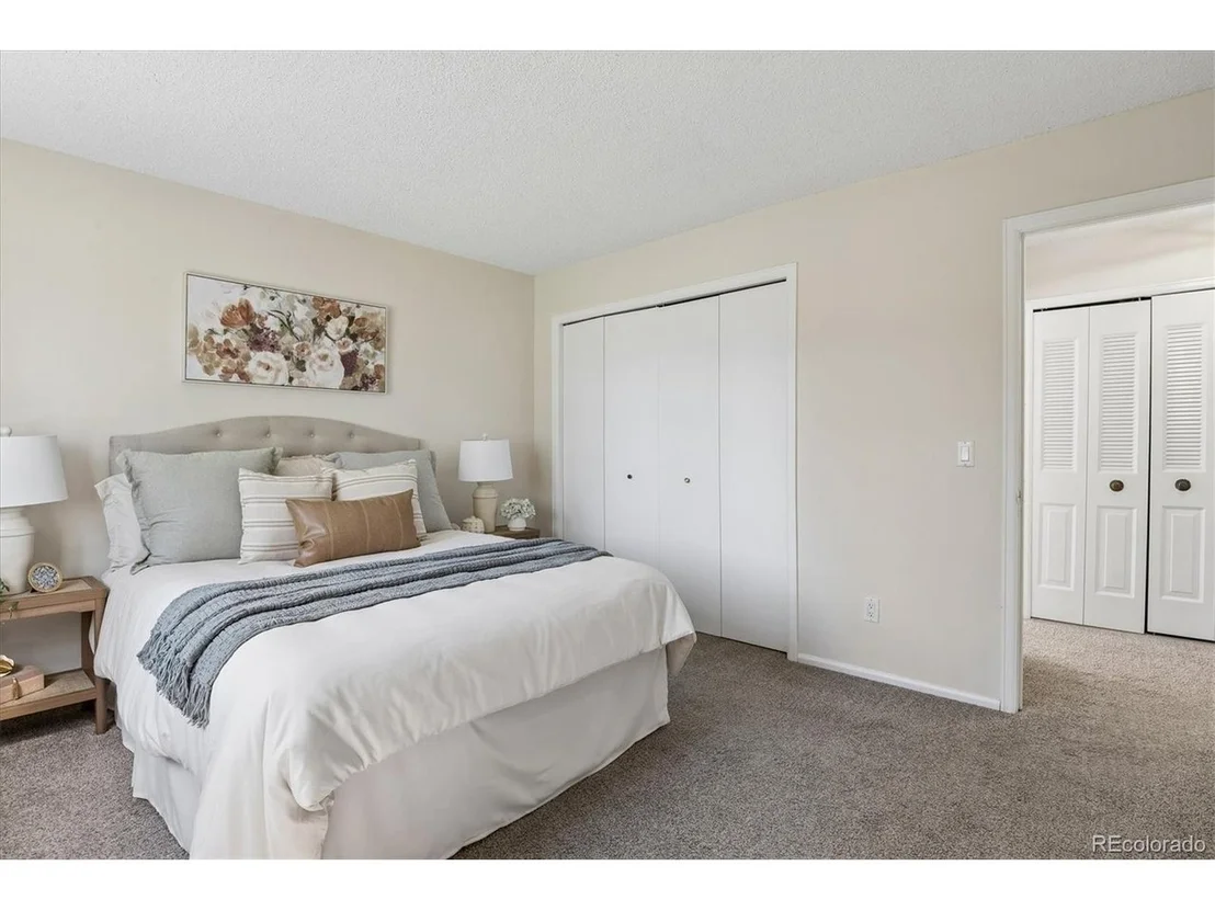 Photo of Unit C at 8425 Everett Way