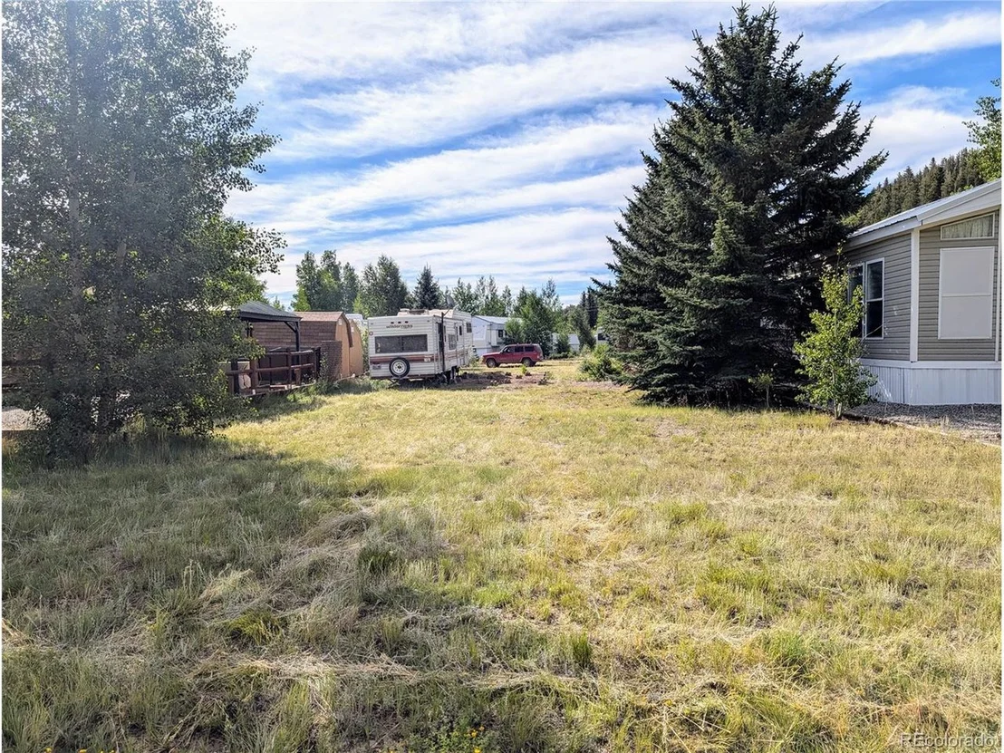 Photo of 62 Highline Trl