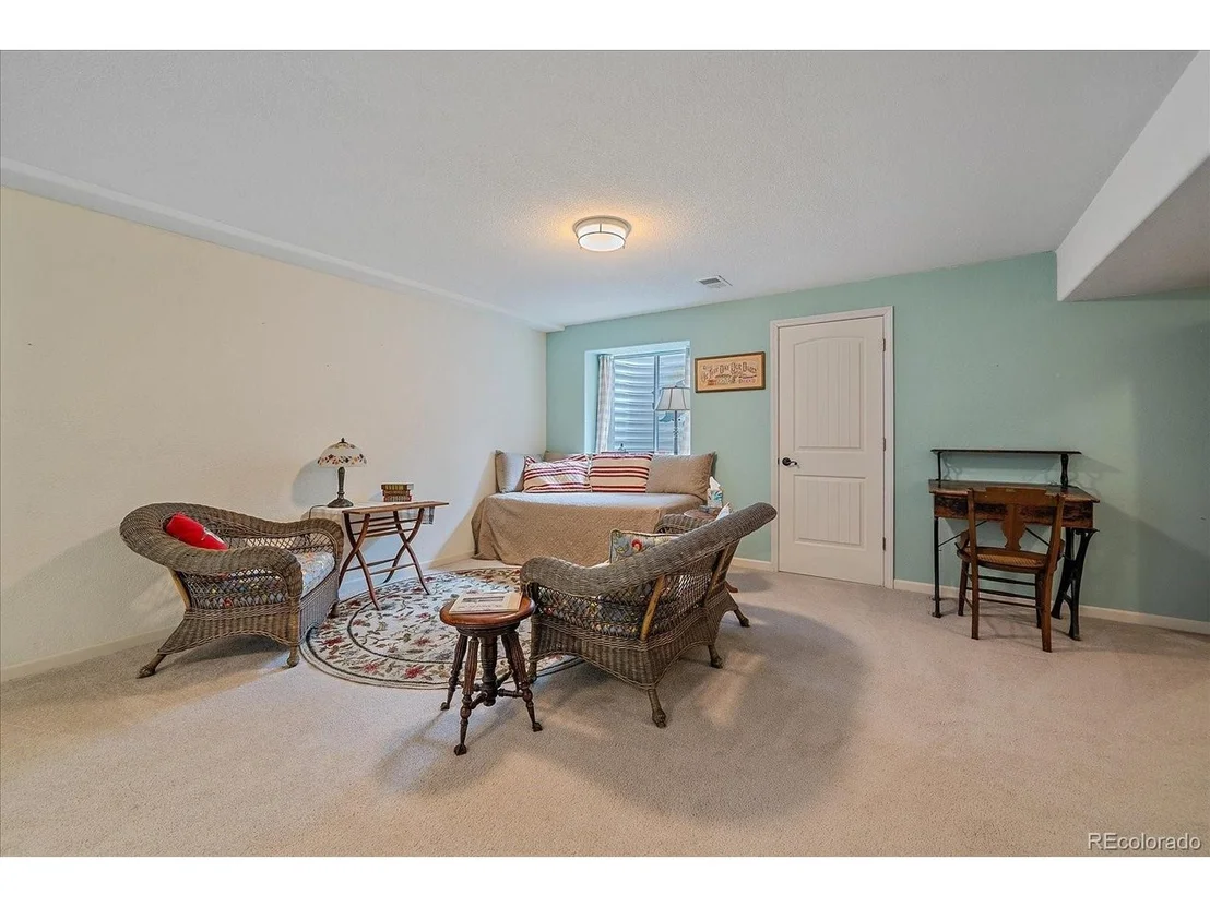 Photo of 1684 Marsh Hawk Cir