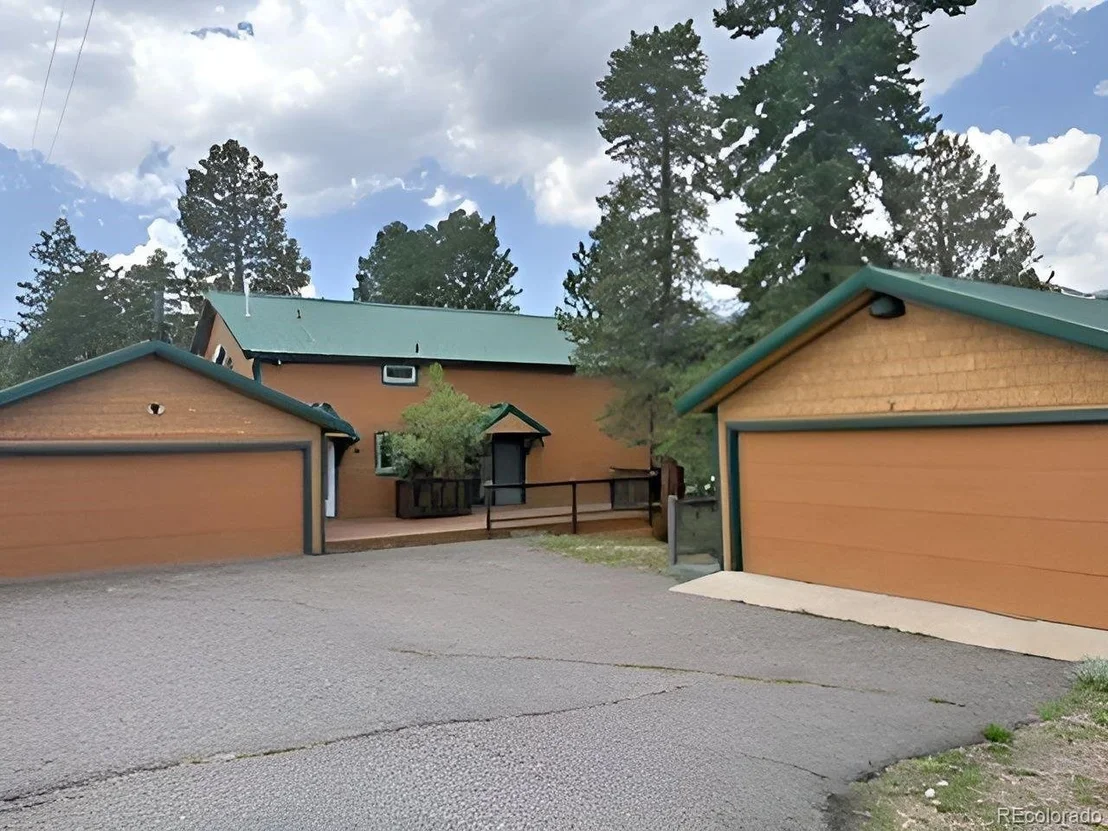 Photo of 607 Clark Rd