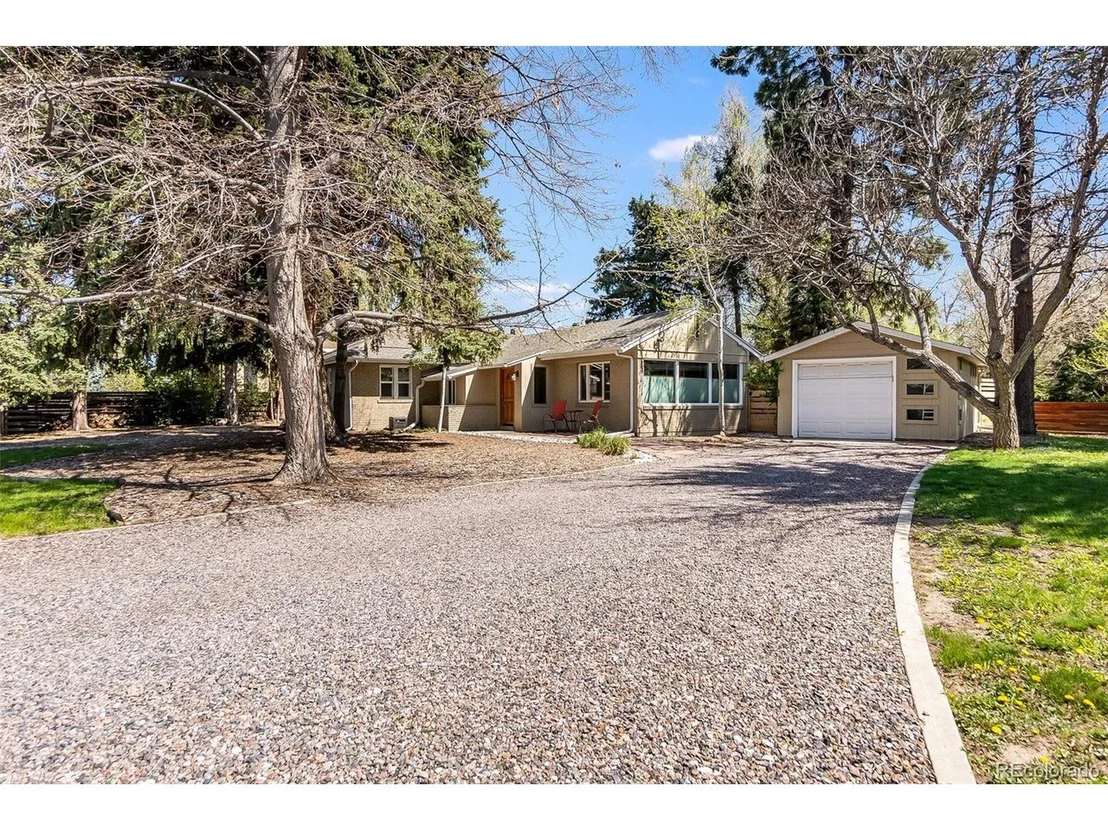 Photo of 3680 Everett Dr
