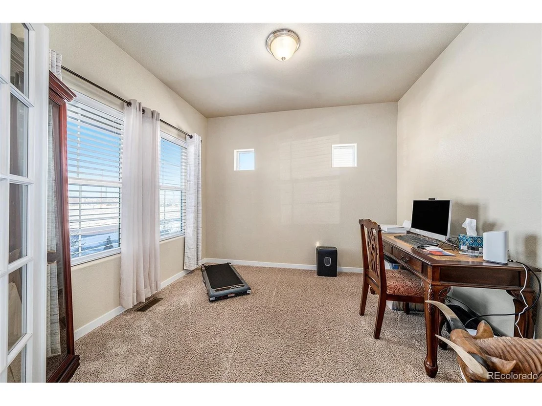 Photo of 5482 Wetlands Dr
