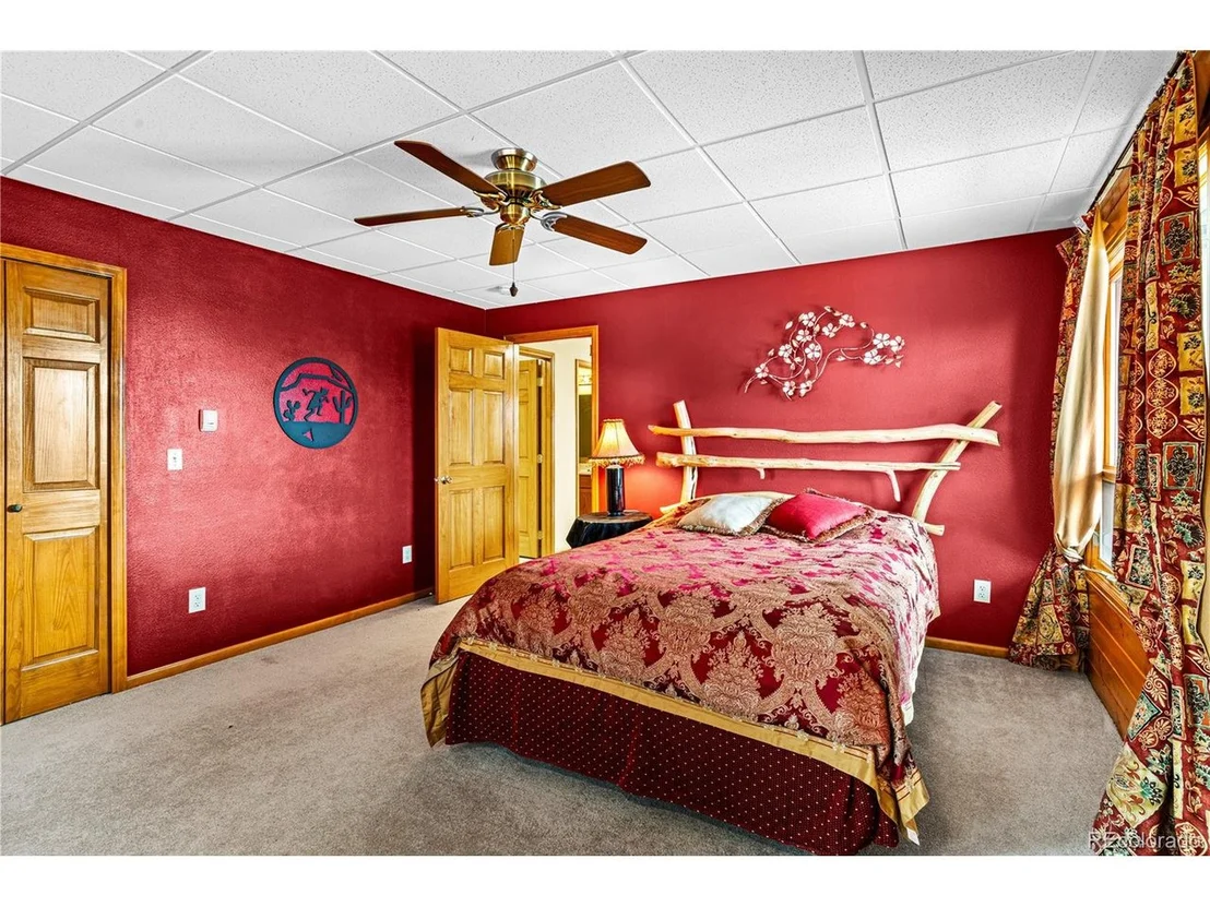 Photo of 1301 Pheasant Loop