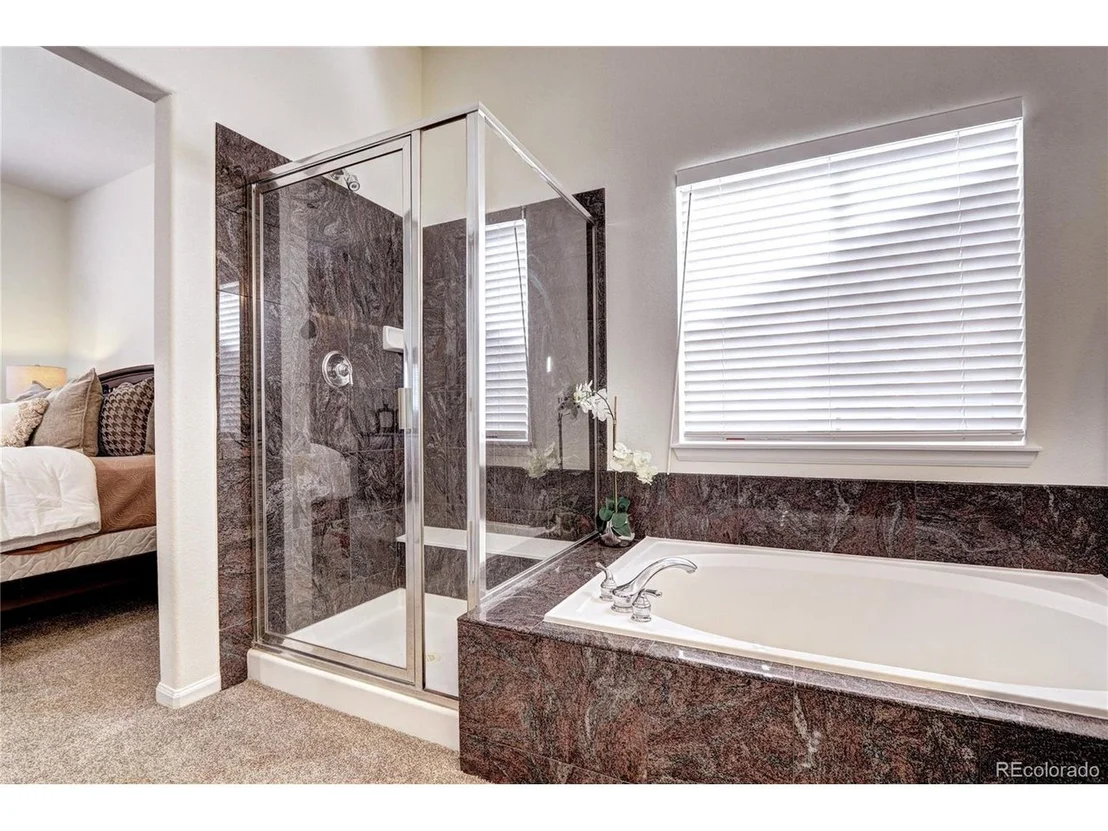 Photo of 10246 Joseph Dr