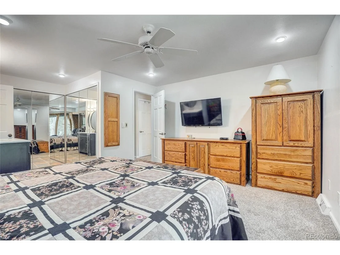 Photo of 4655 W 99th Pl