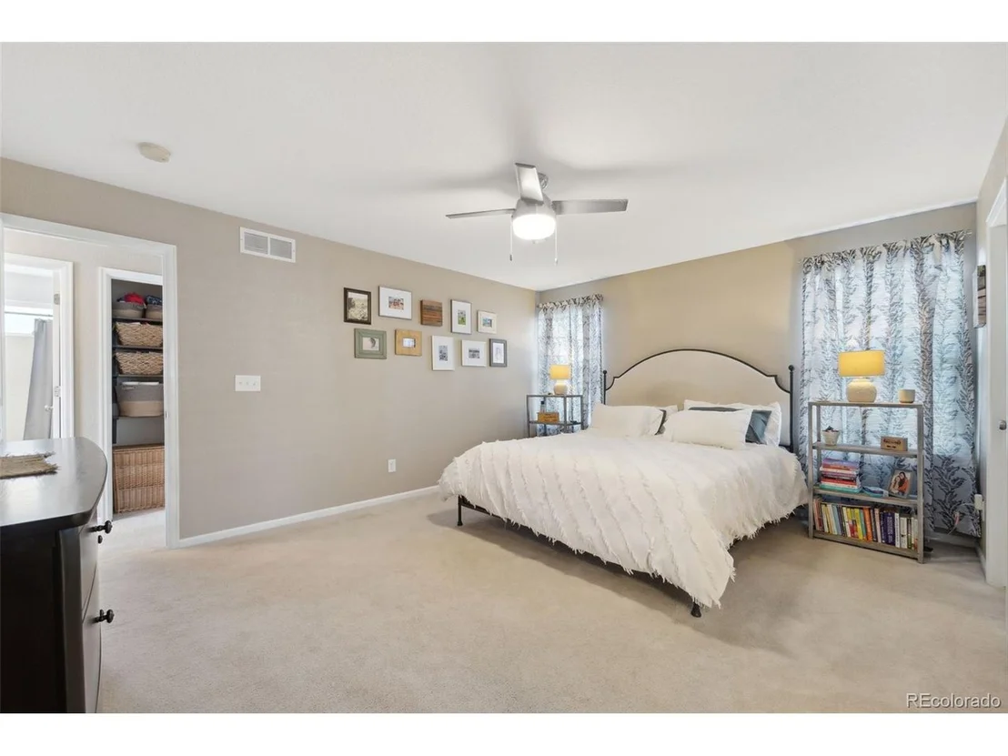 Photo of 3713 Rabbit Mountain Rd