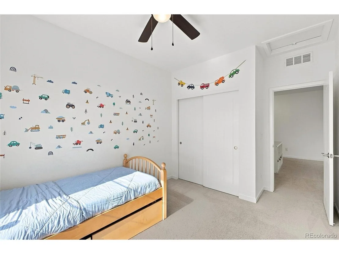 Photo of 78 Starlight Cir