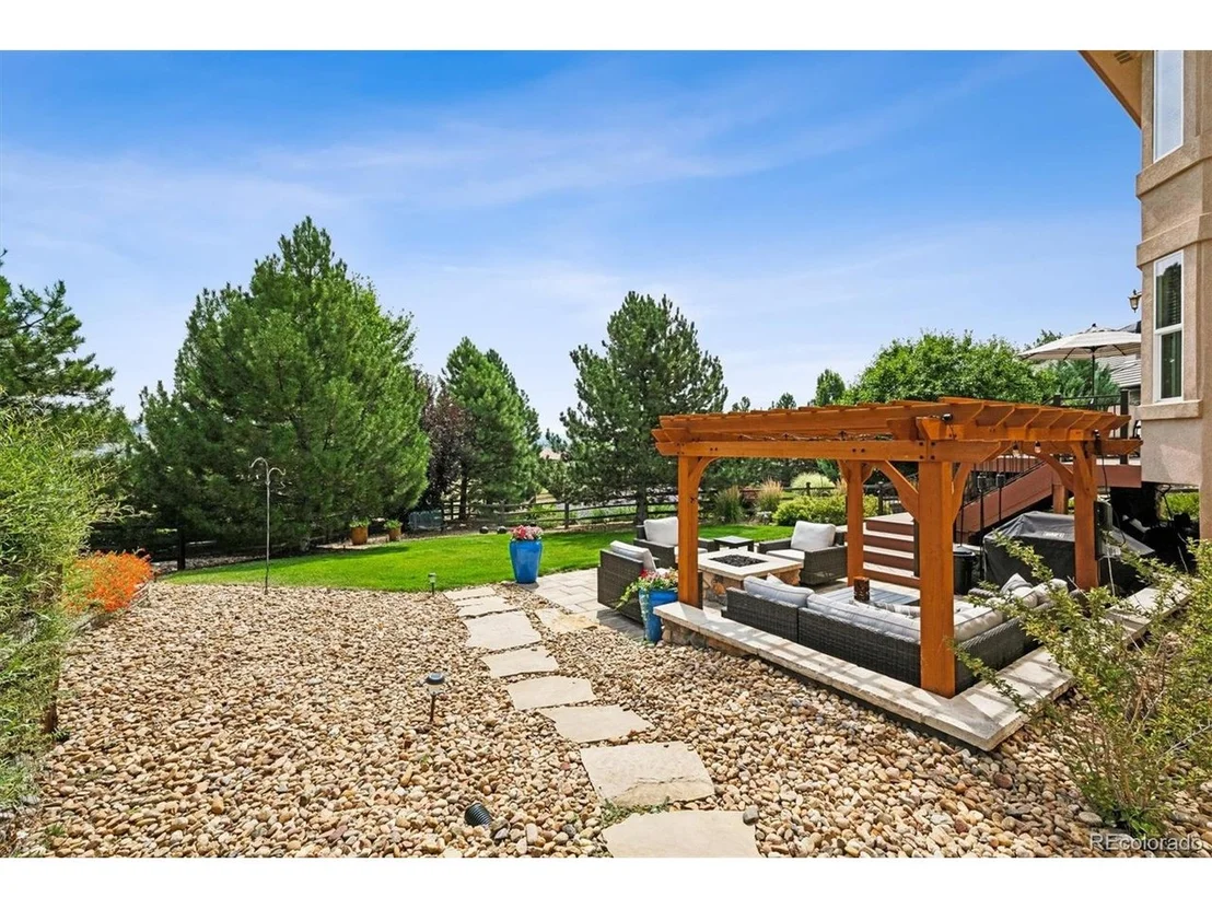Photo of 5687 Distant View Pl