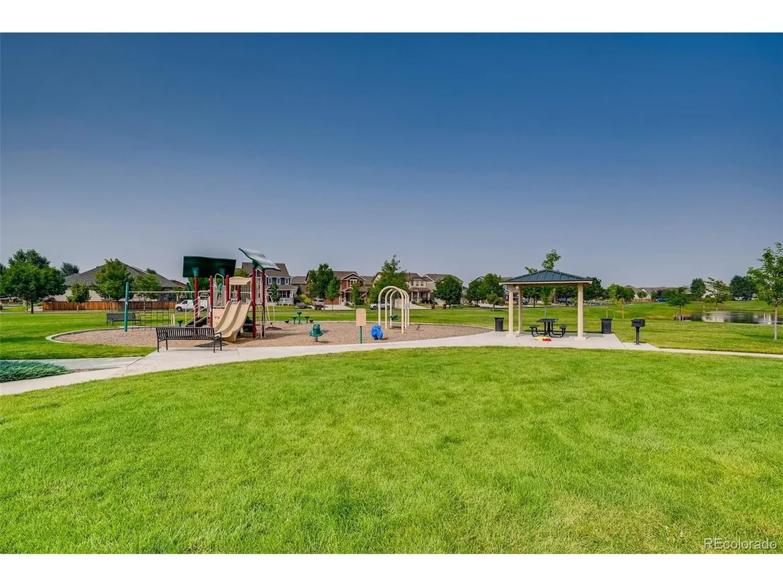 Photo of 6470 Spring Valley Rd