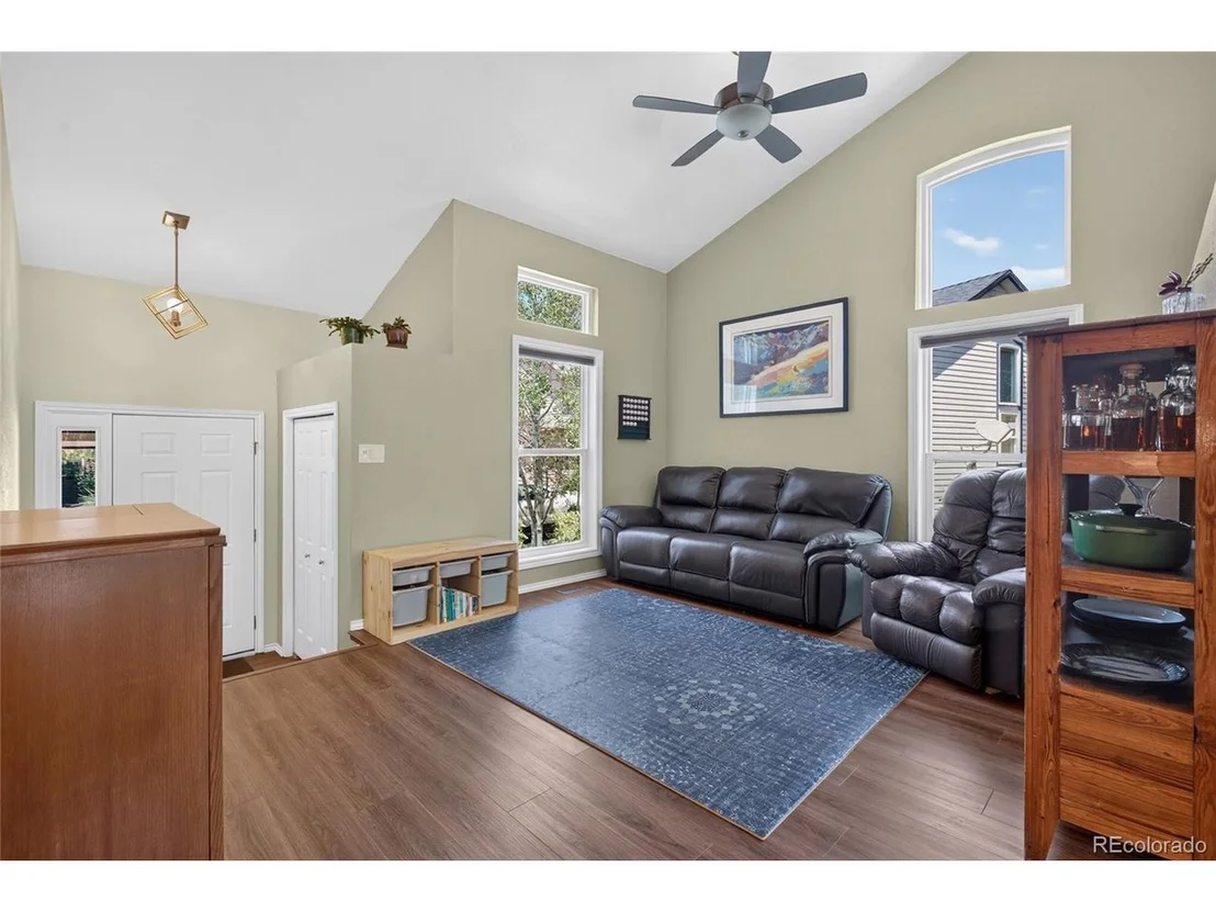 Photo of 5546 Lone Eagle Ct