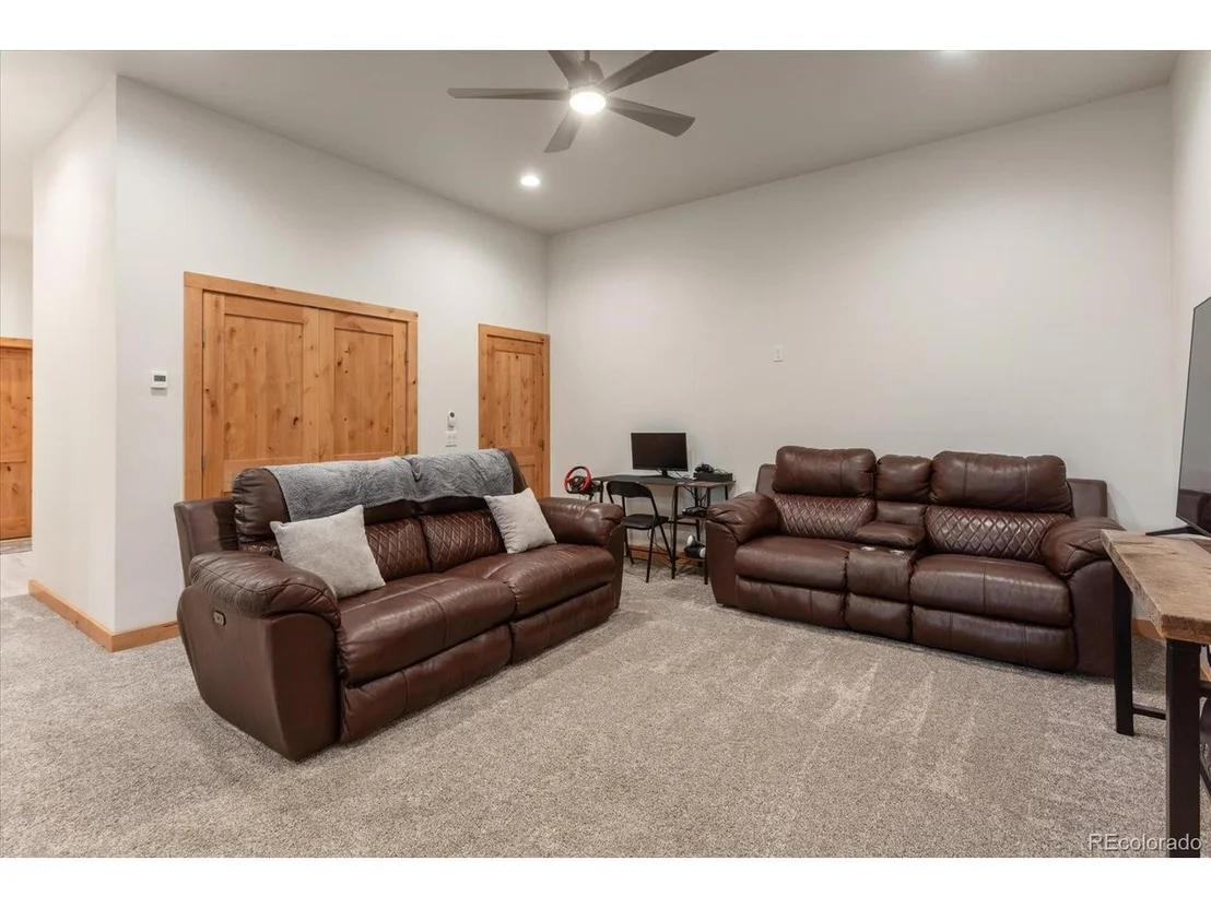 Photo of 30935 Main Range Dr