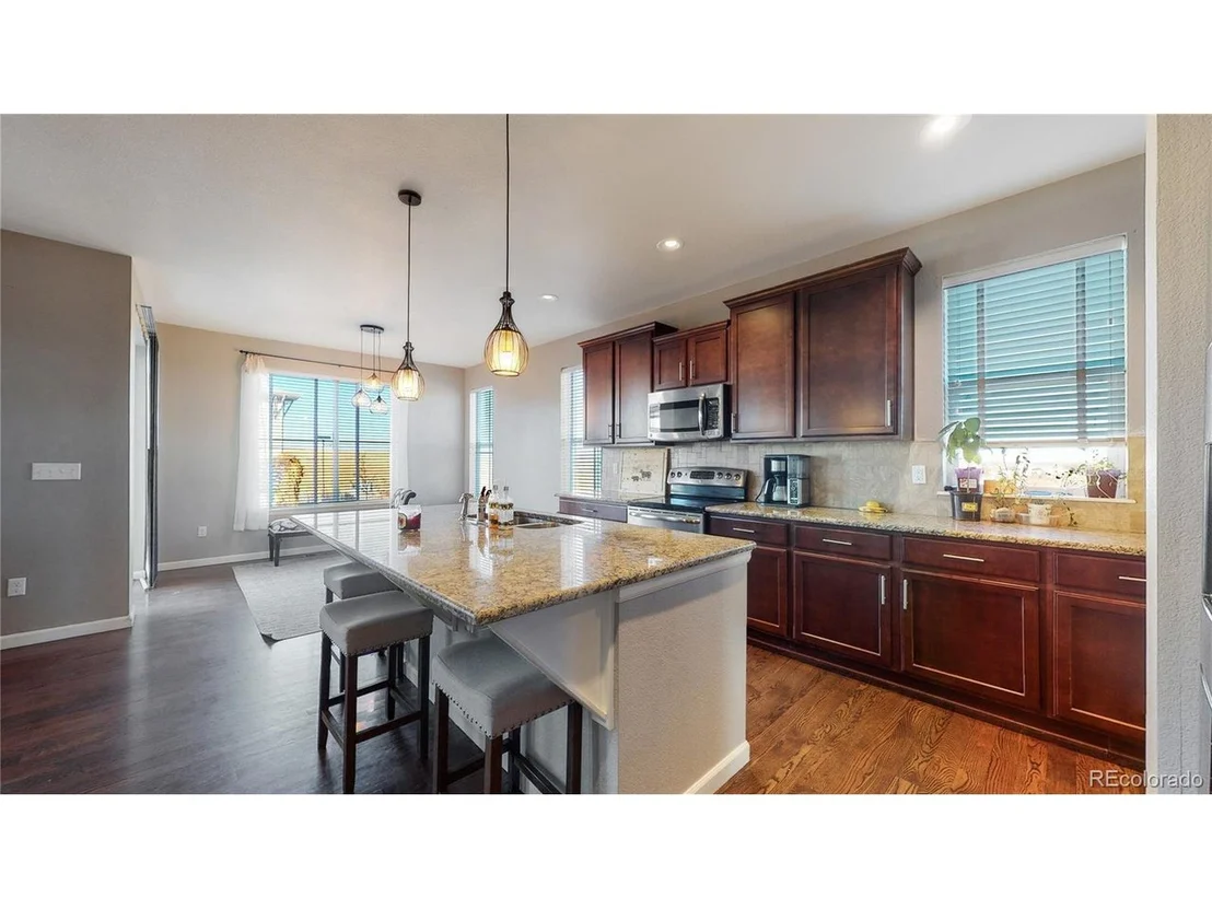 Photo of 9599 Juniper Way