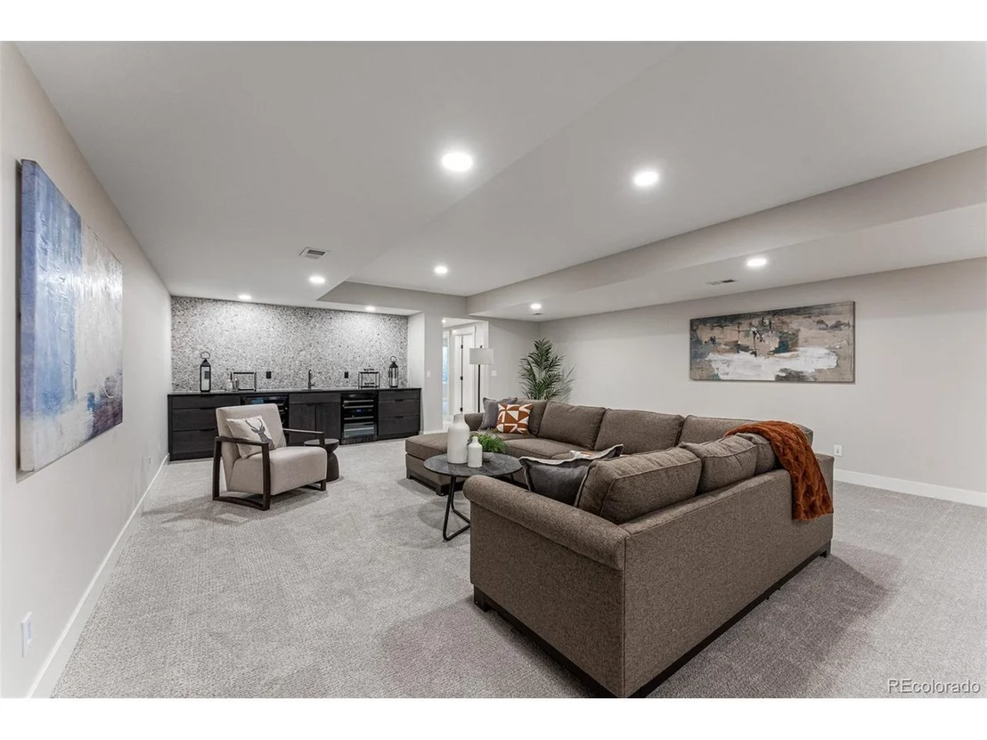Photo of 535 Nesting Eagles Way