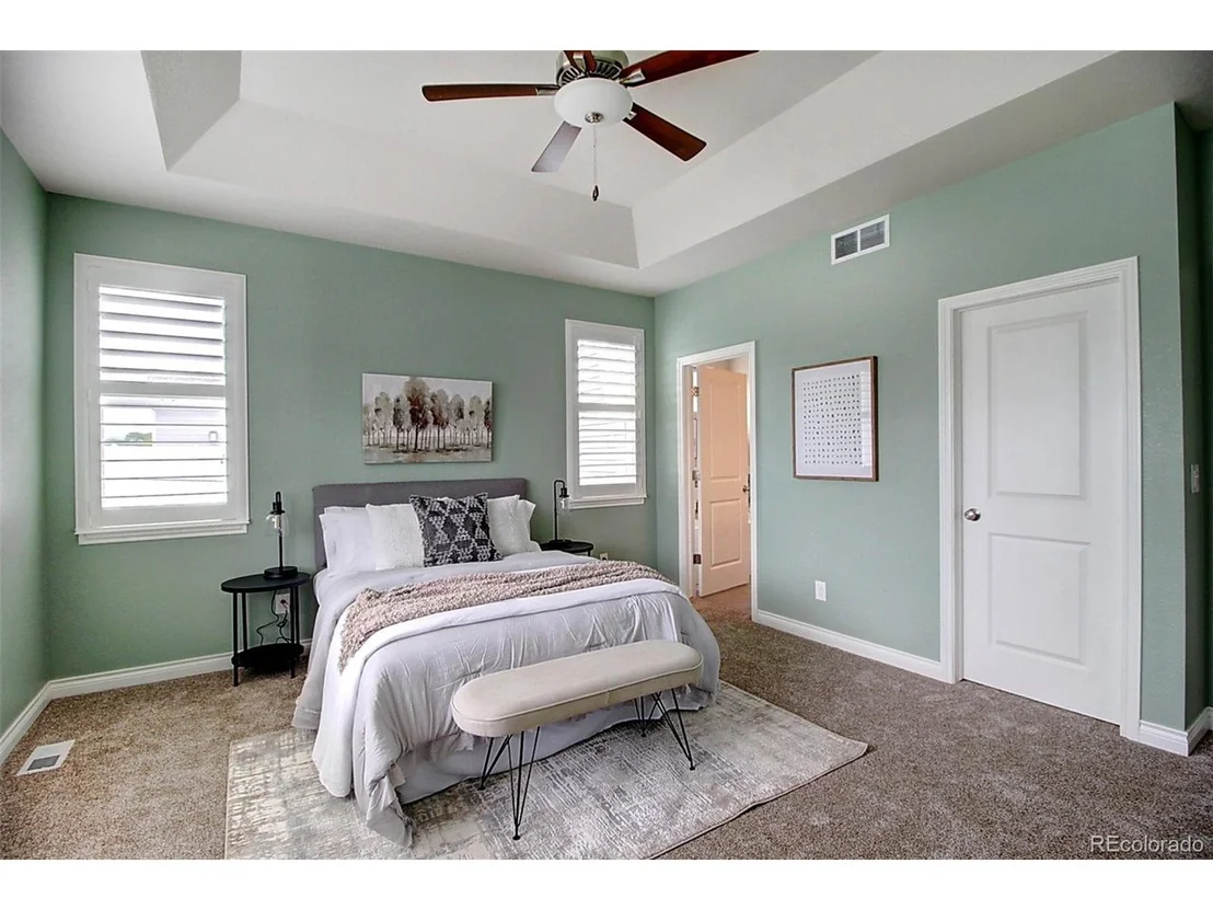 Photo of 1637 Glacier Ave