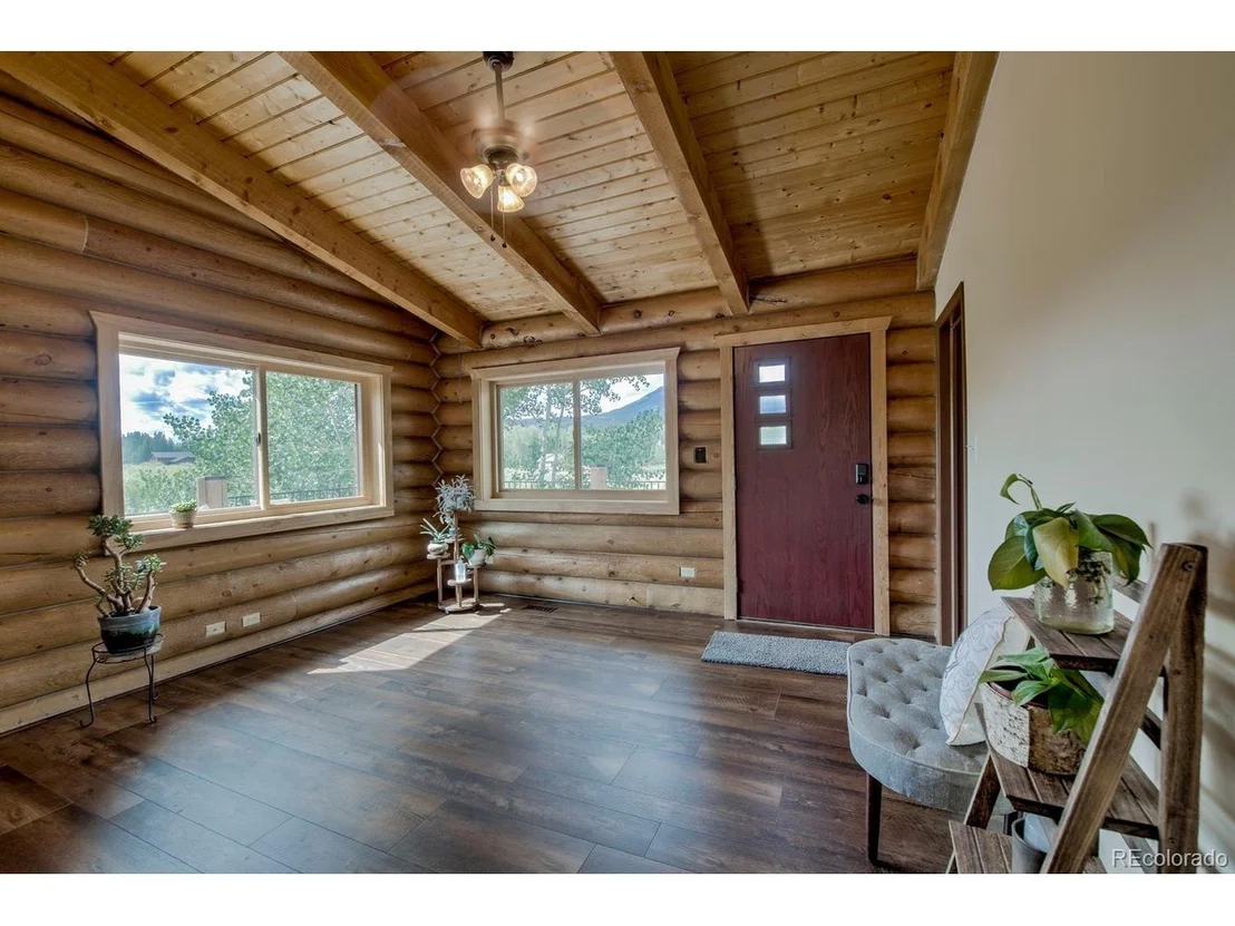 Photo of 254 Hillside Dr
