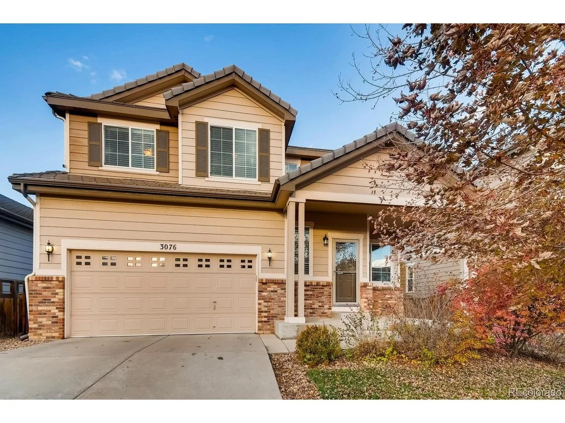Photo of 3076 Meadowbrook Pl