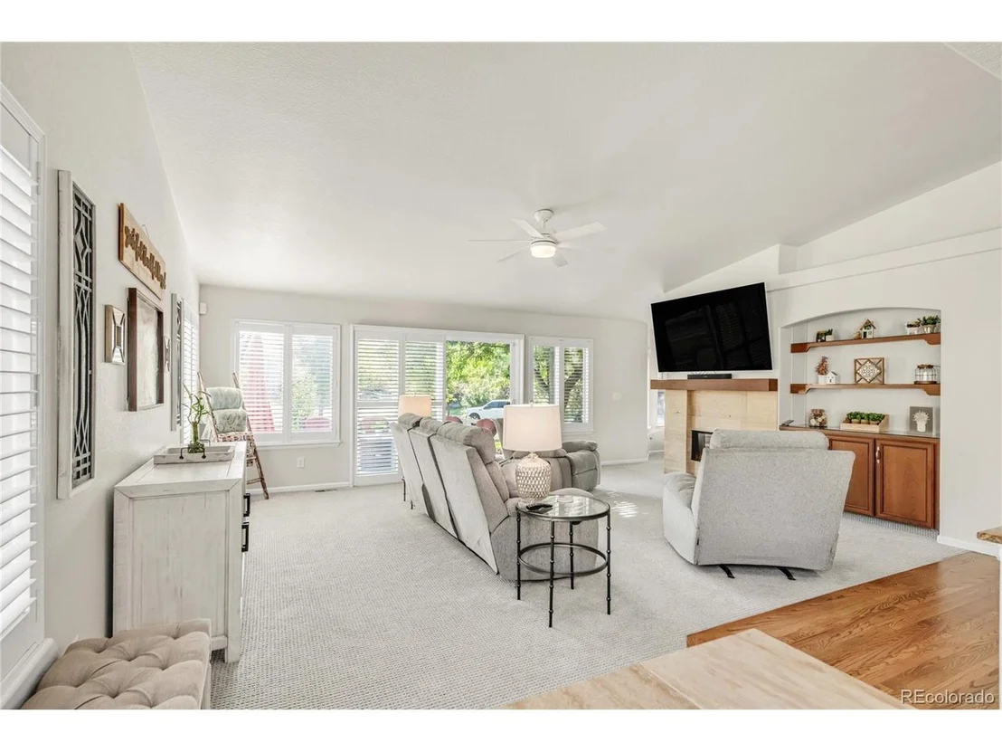 Photo of 4716 Castle Cir