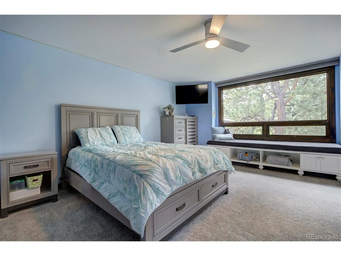 Photo of 2226 Island Pt