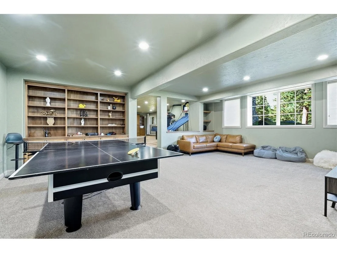 Photo of 33442 Meadow Mountain Rd