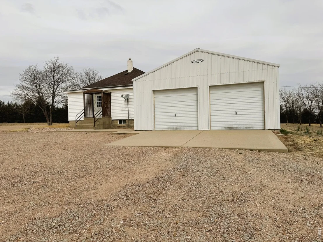 Photo of 20242 County Road 36