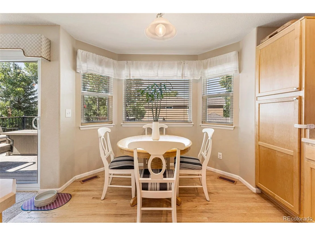 Photo of 20320 Estes Pl