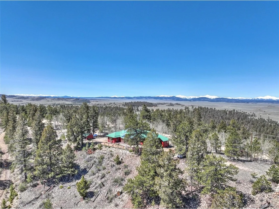 Photo of 744 Santana Trl