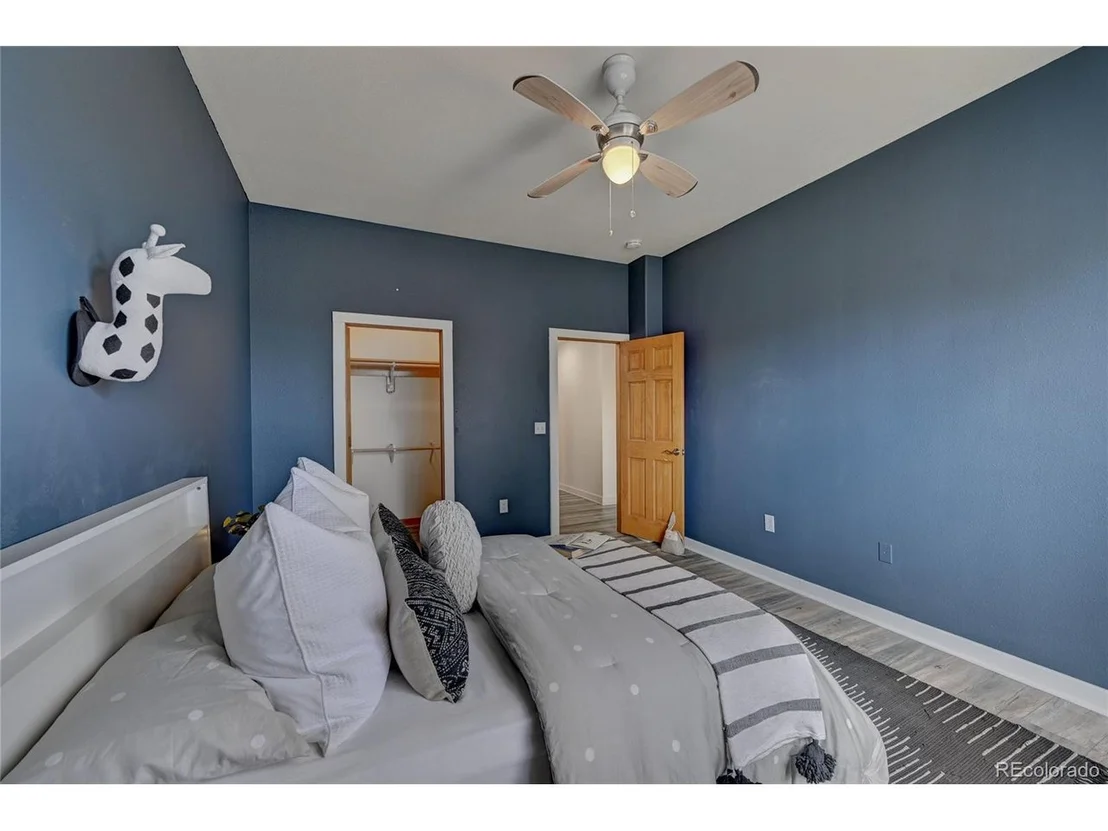 Photo of 31042 Wildwoods
