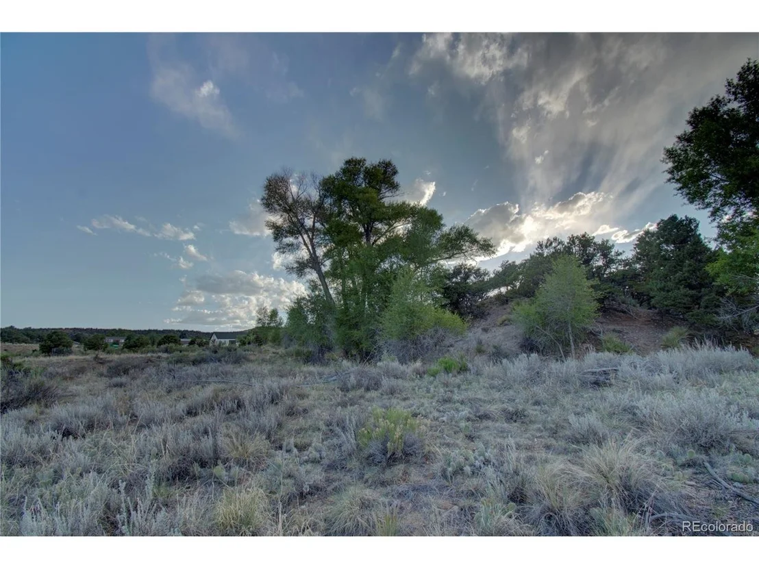 Photo of 9773 Arroyo Dr